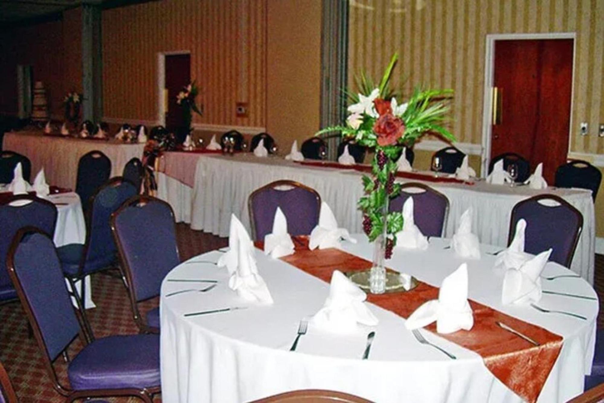 Studio 6 Rock Hill, Sc Cherry Road Ngoại thất bức ảnh